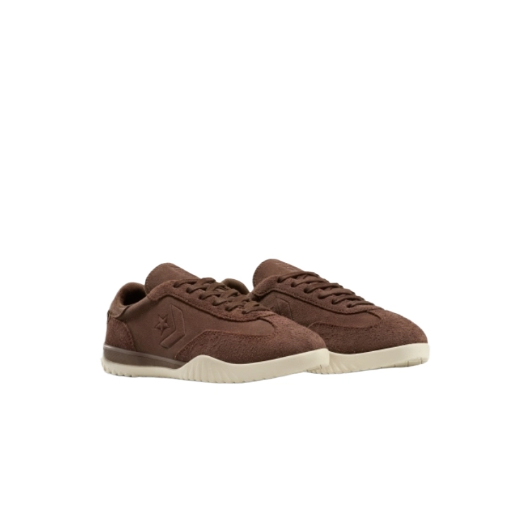 Converse Run Star Trainer