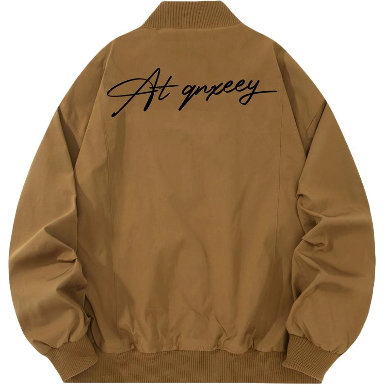 Qnxeey logo