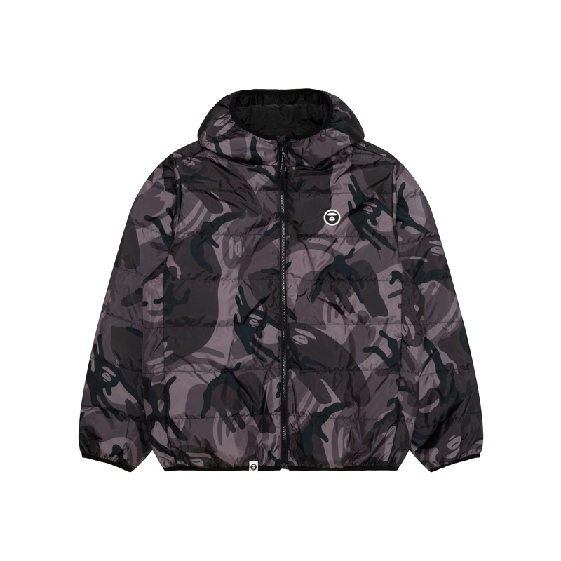 Aape FW25