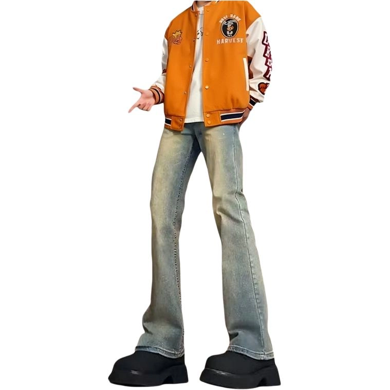 JIMIJONS