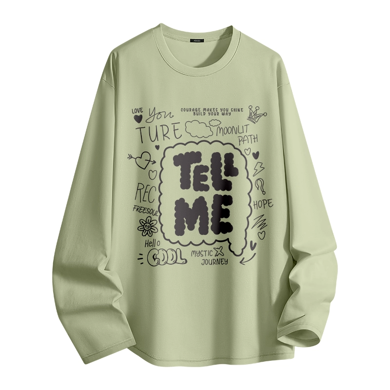 MINISO Logo100TT