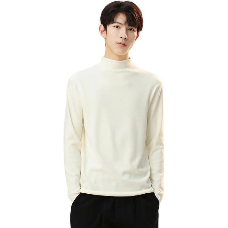 ICVBL T