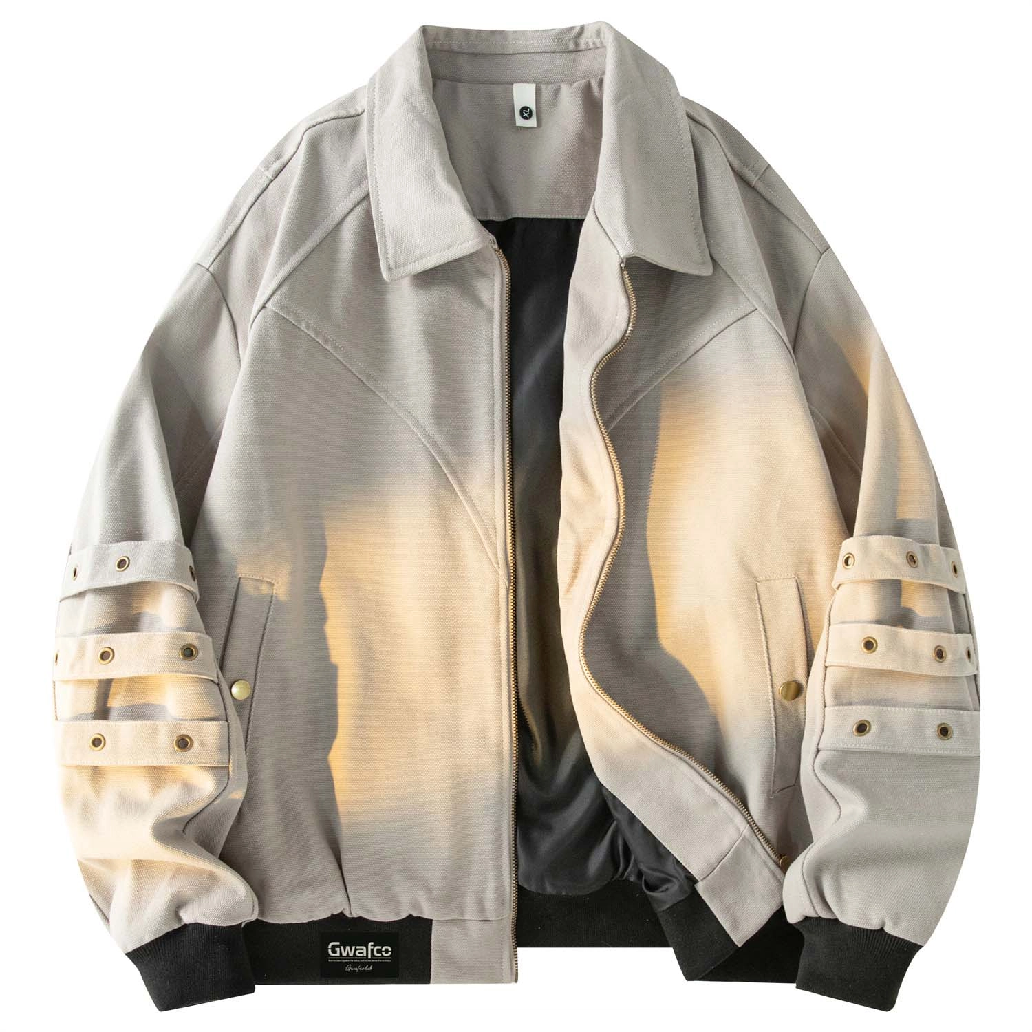 GWAF boxycleanfit