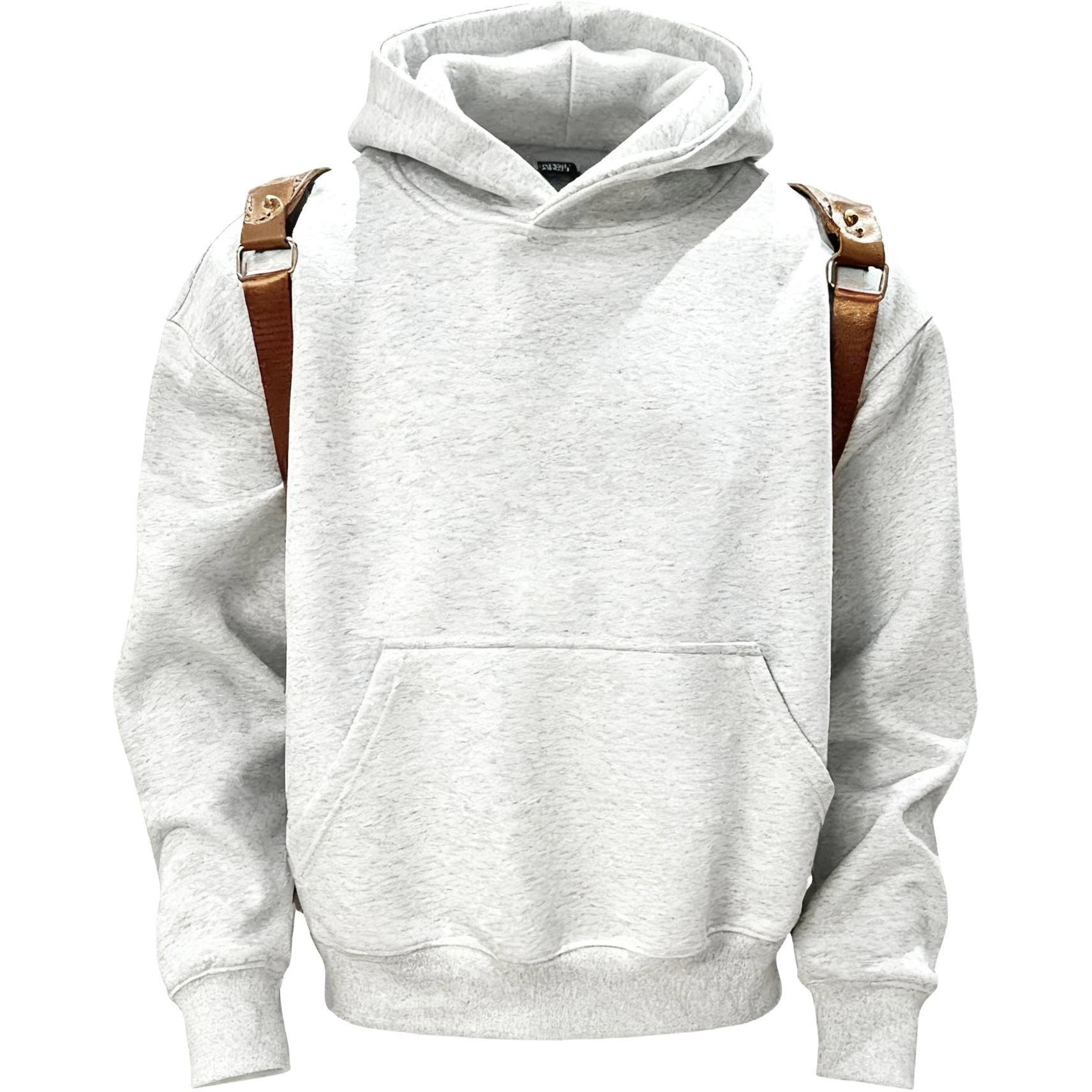 TR ootdvibeboxy