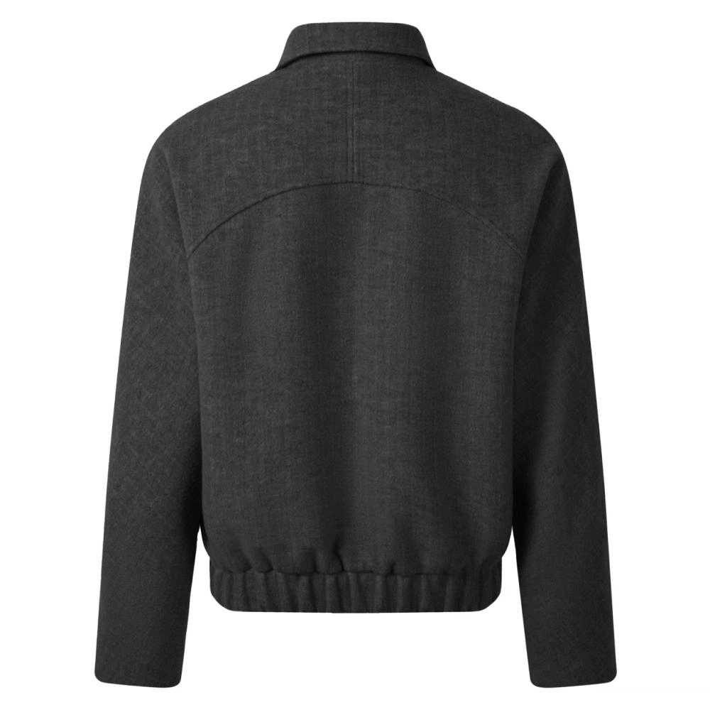 ANYWEARSTU