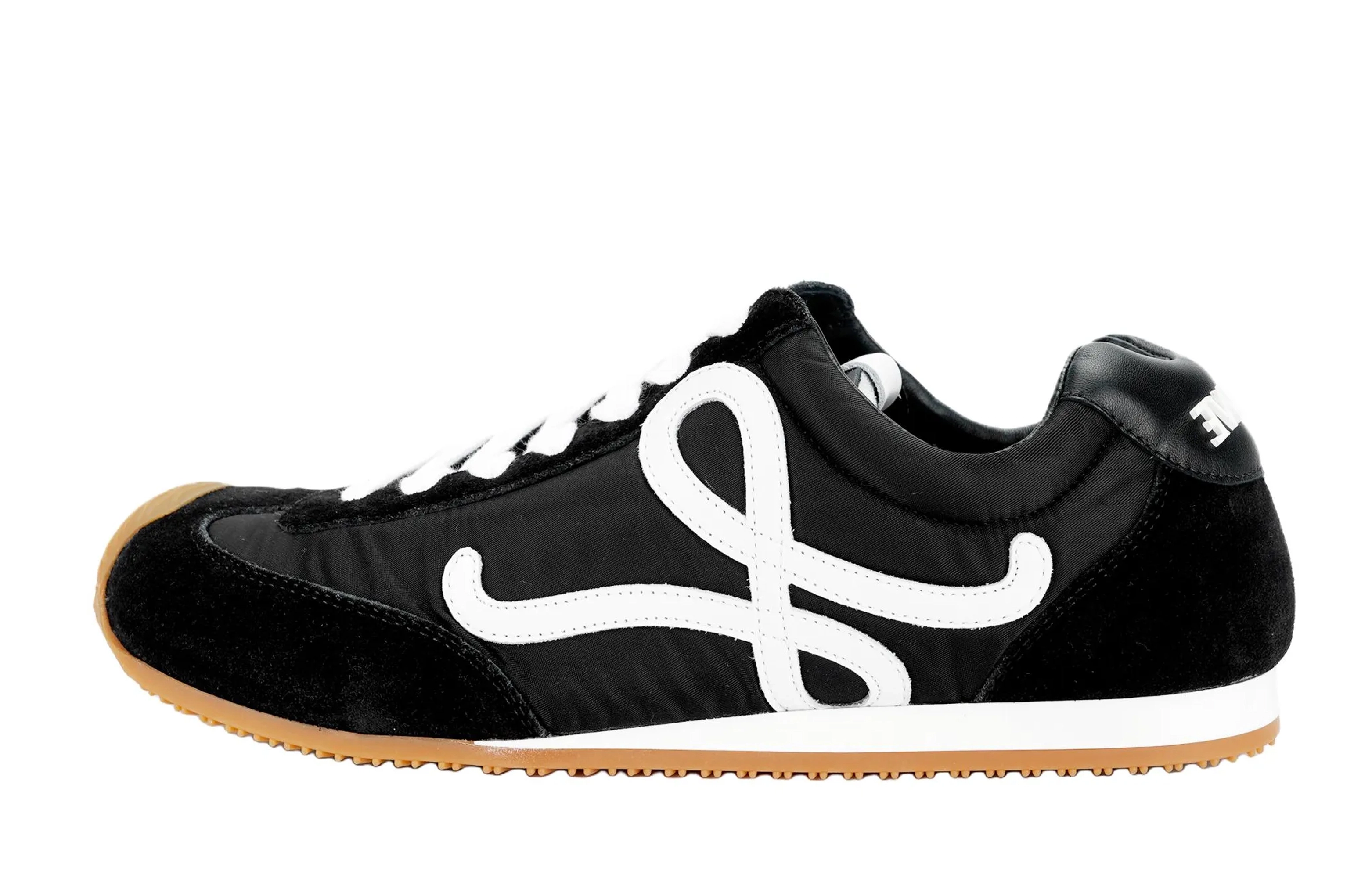 LOEWE Ballet Runner 2.0 811