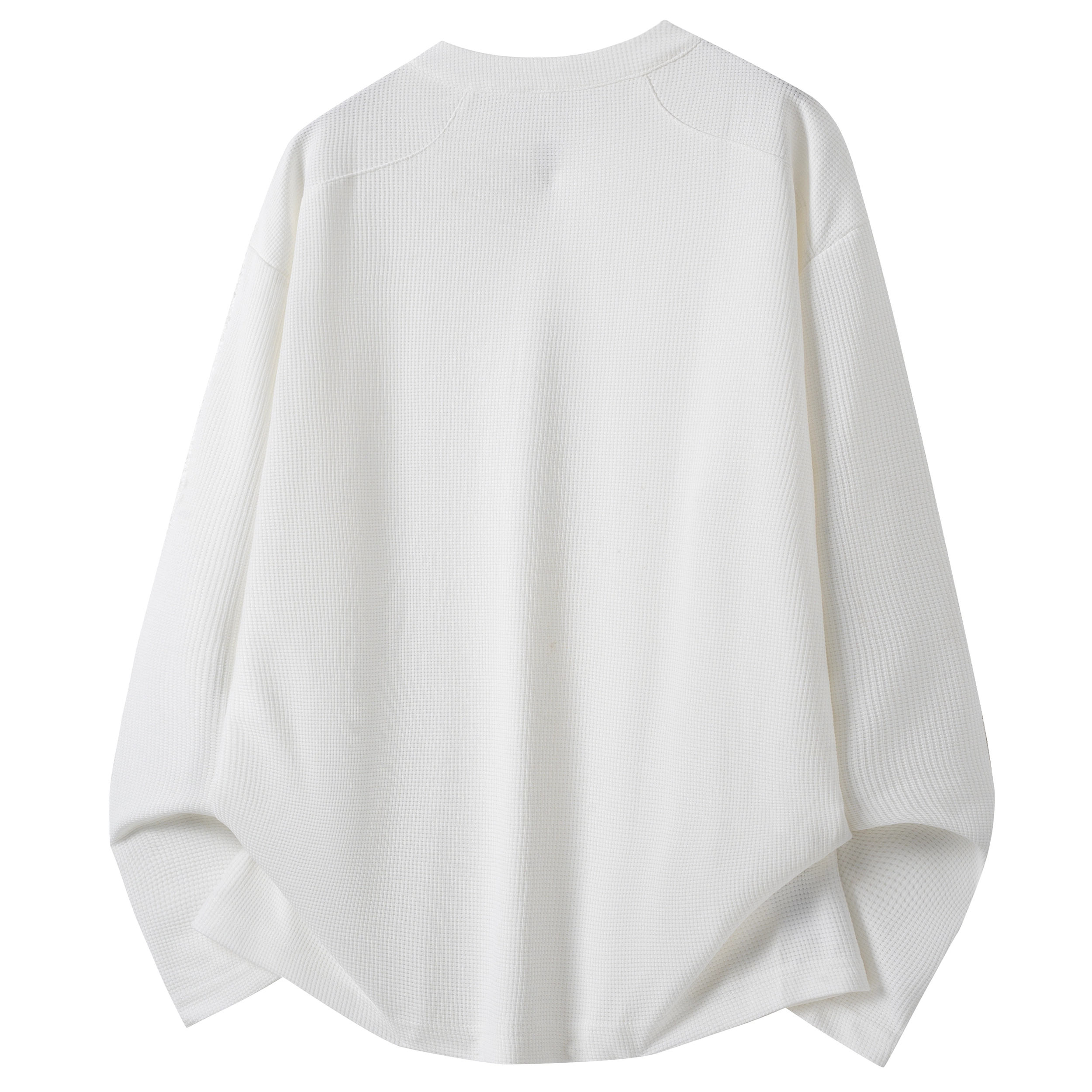 FAKE UINTAGE T
