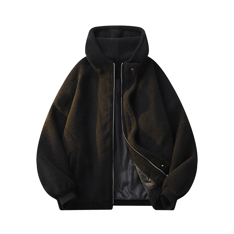 URBAN AUTHENTIC