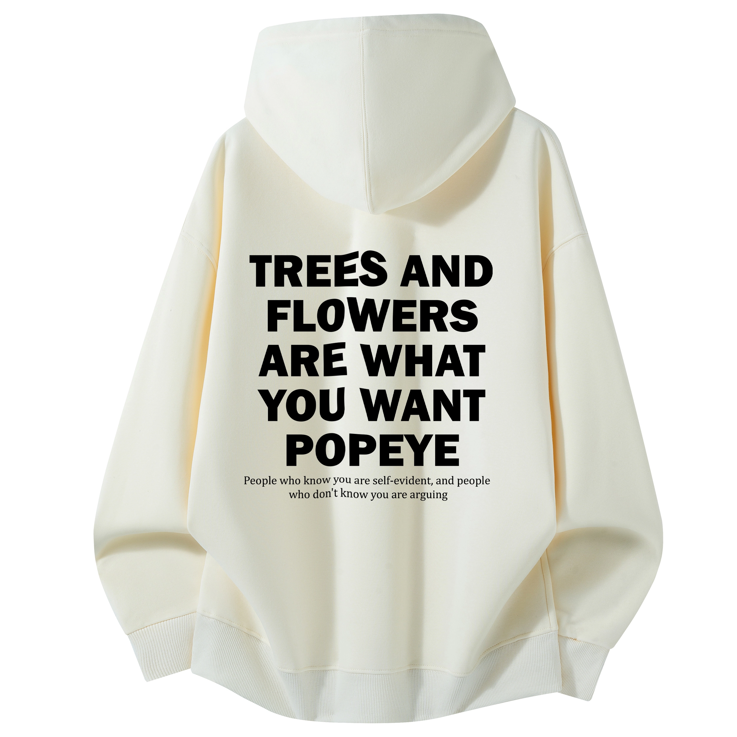 POPEYE IP logo