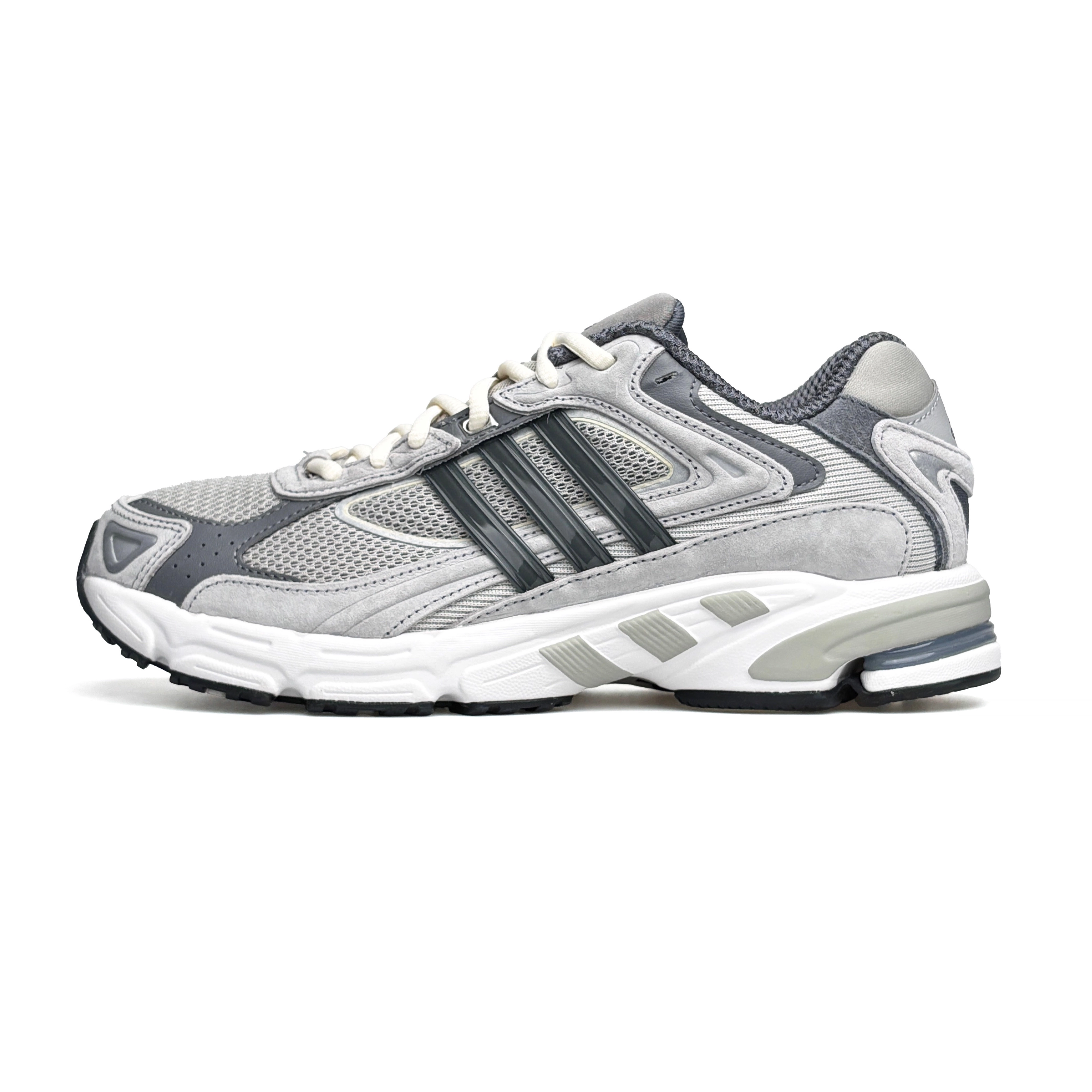 adidas originals Response Cl miu