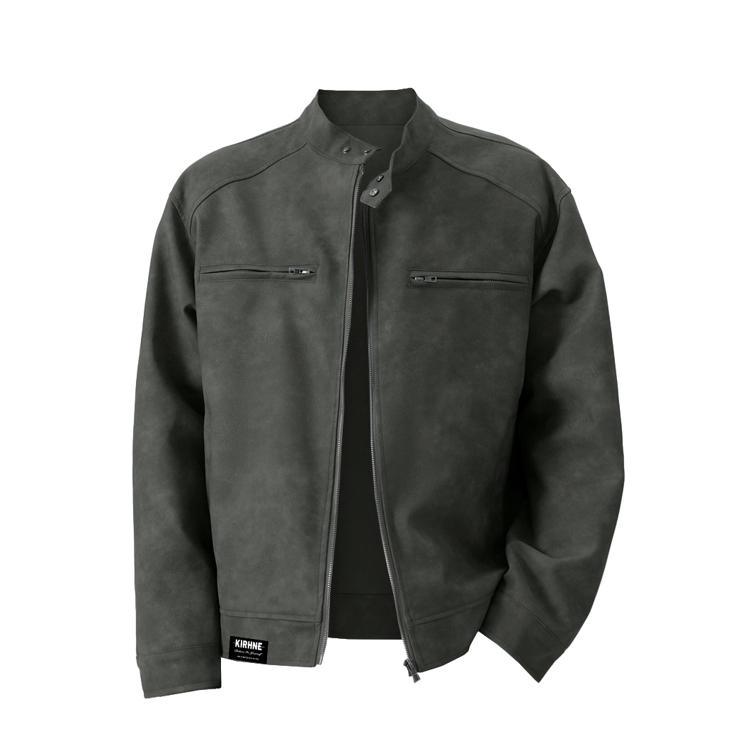 KIRHNE cleanfitPU