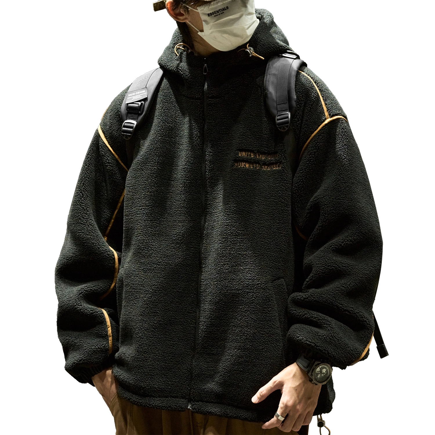 SZON