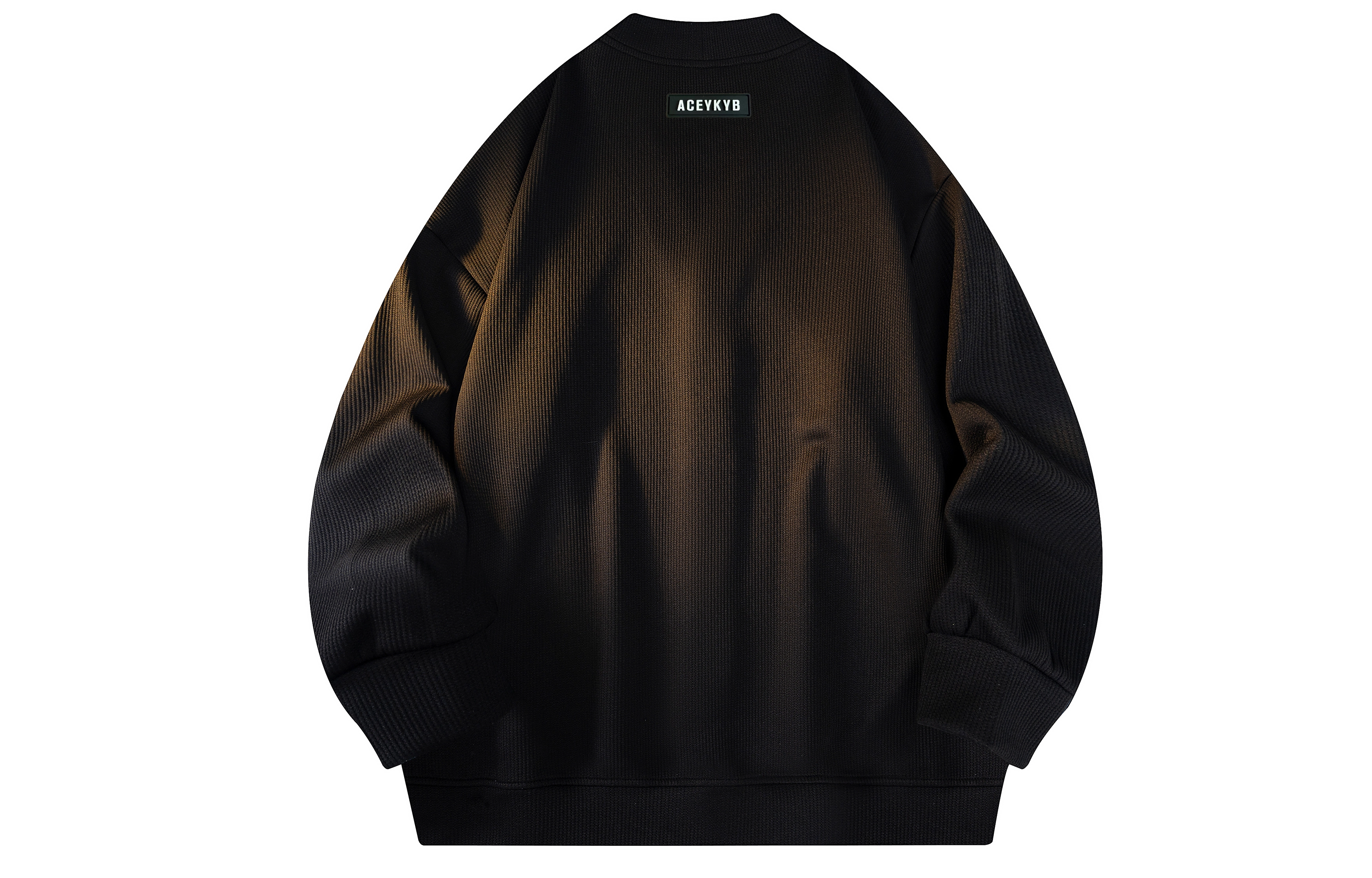YKYB YKYB x cleanfitV
