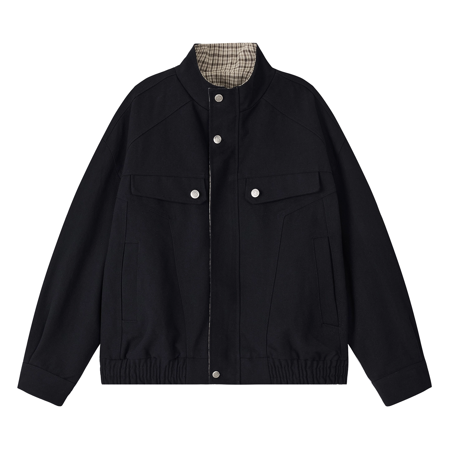 Lee Cooper