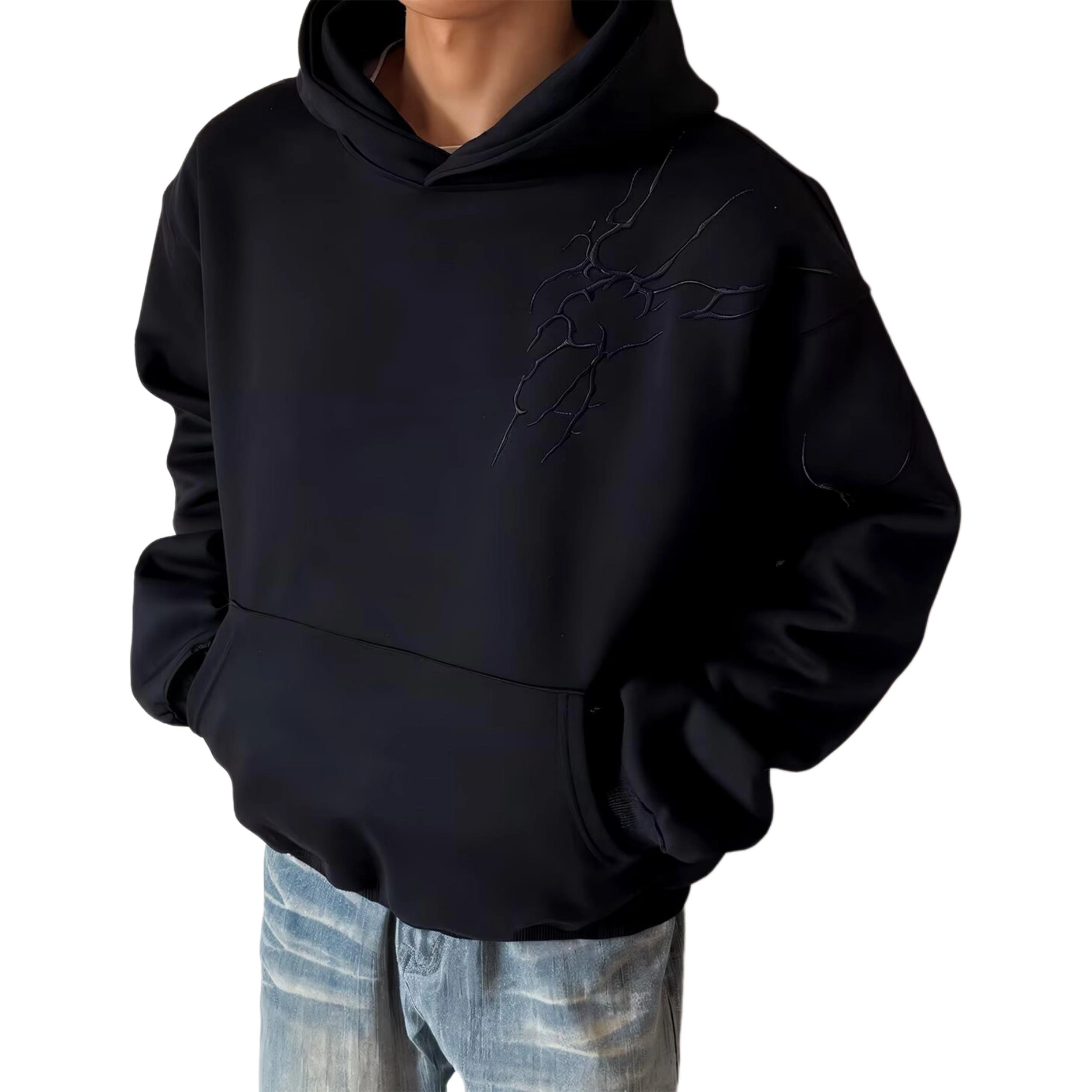 REXSHION cleanfit