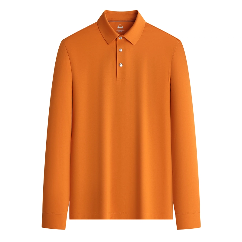 ROYAL FAMILY Polo