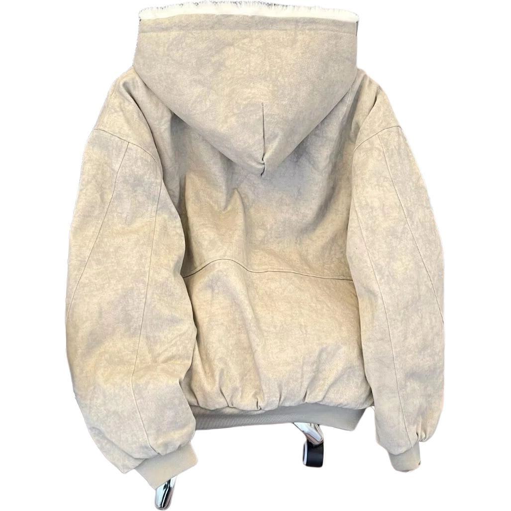 cleanfit