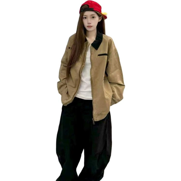 YICHEN 2025