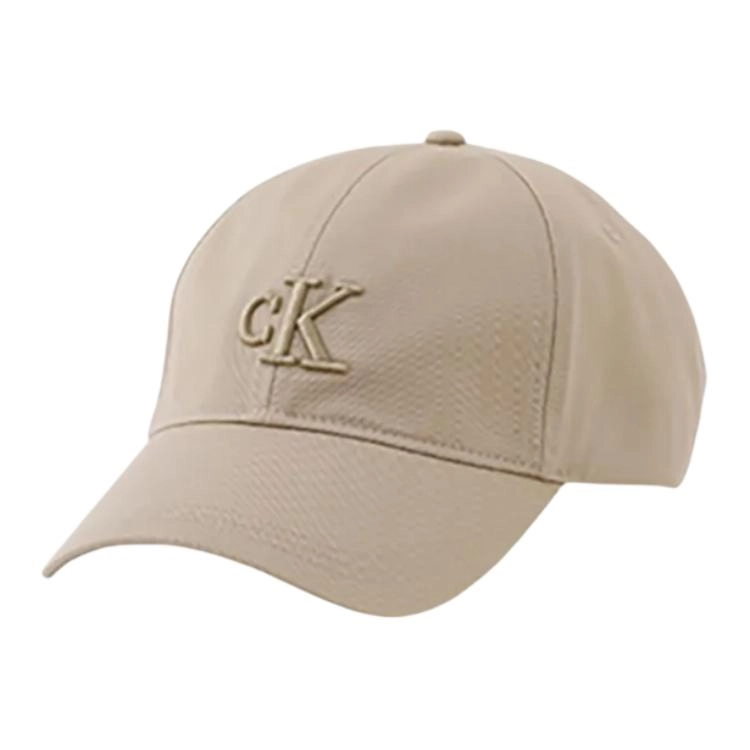 CALVIN KLEIN -