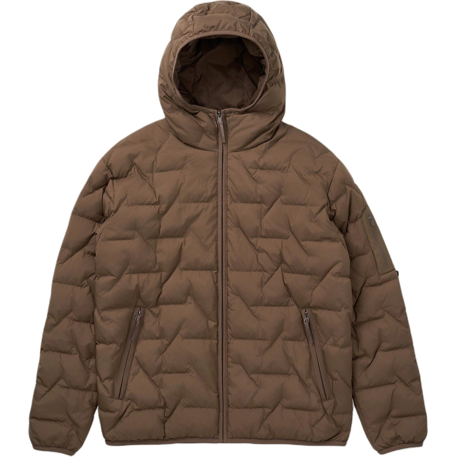 KOLON SPORT