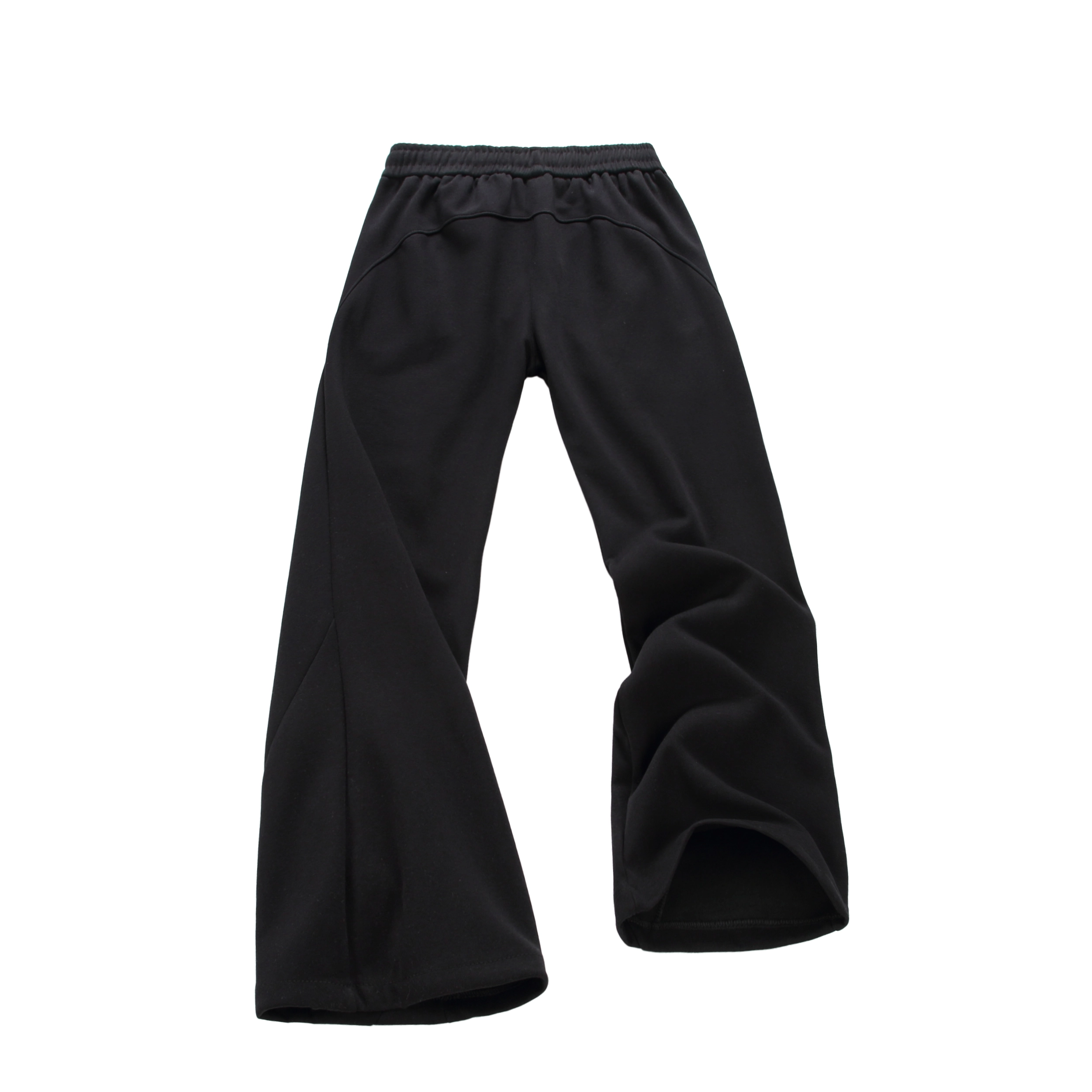 ROCCA DESIGN cleanfit