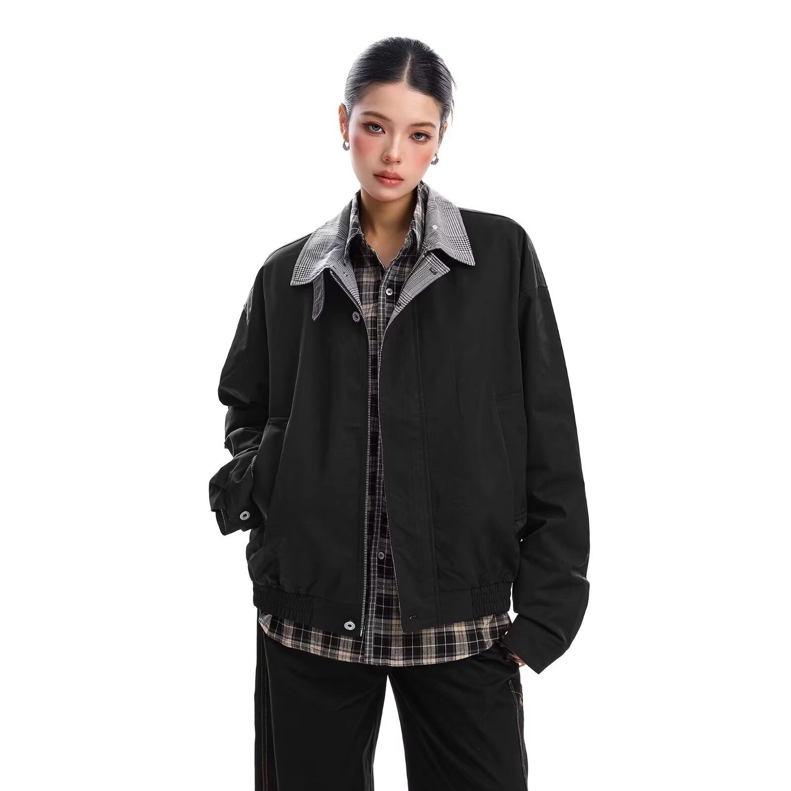 YICHEN 2025ns