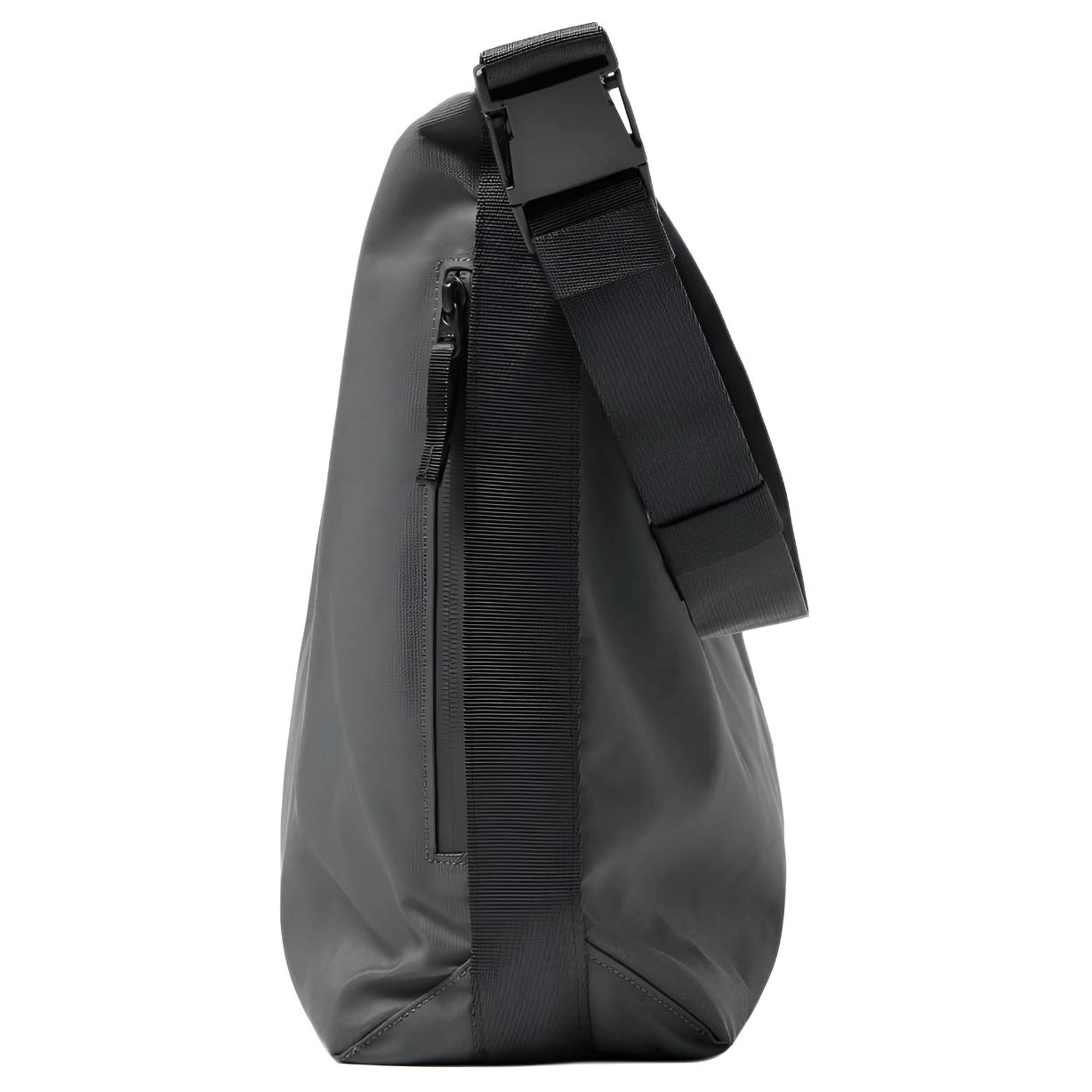 UNIQLO 24L
