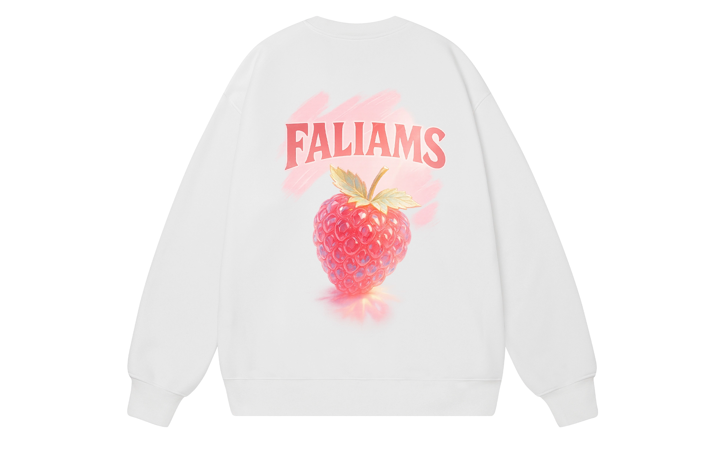 FALIAMS