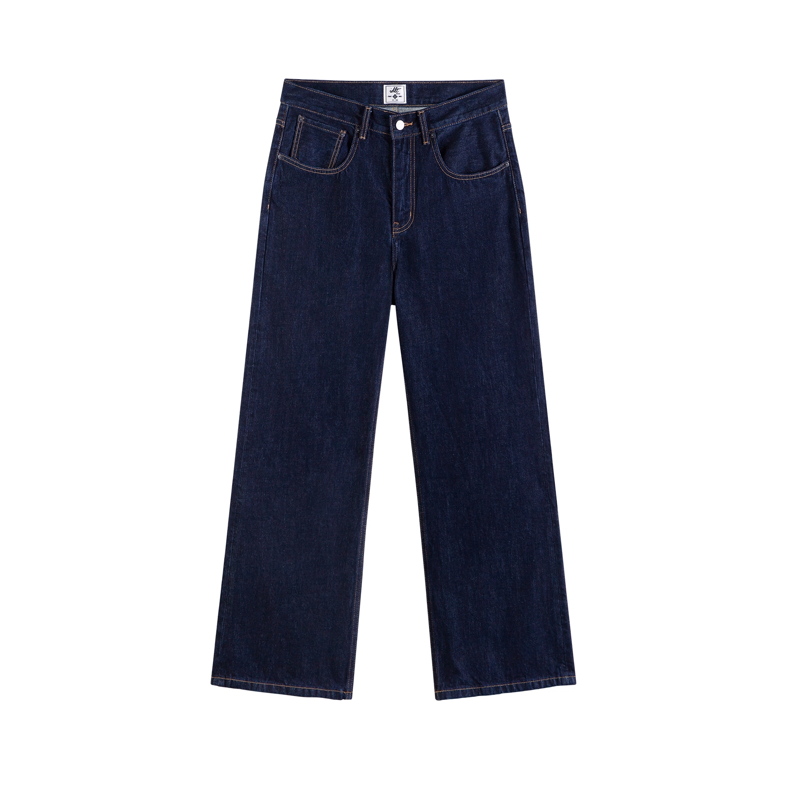 IDLT 12.5oz2021M