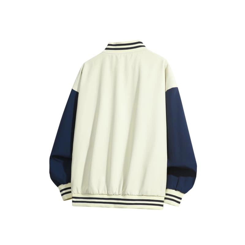 VNHP