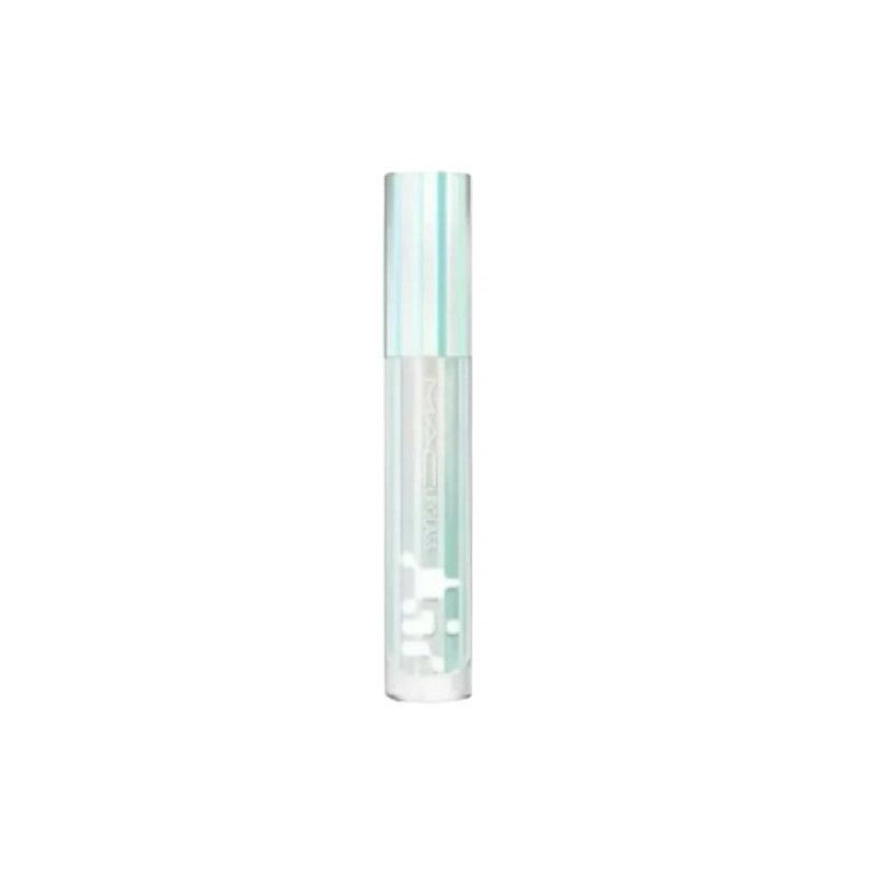 MAC 5ml