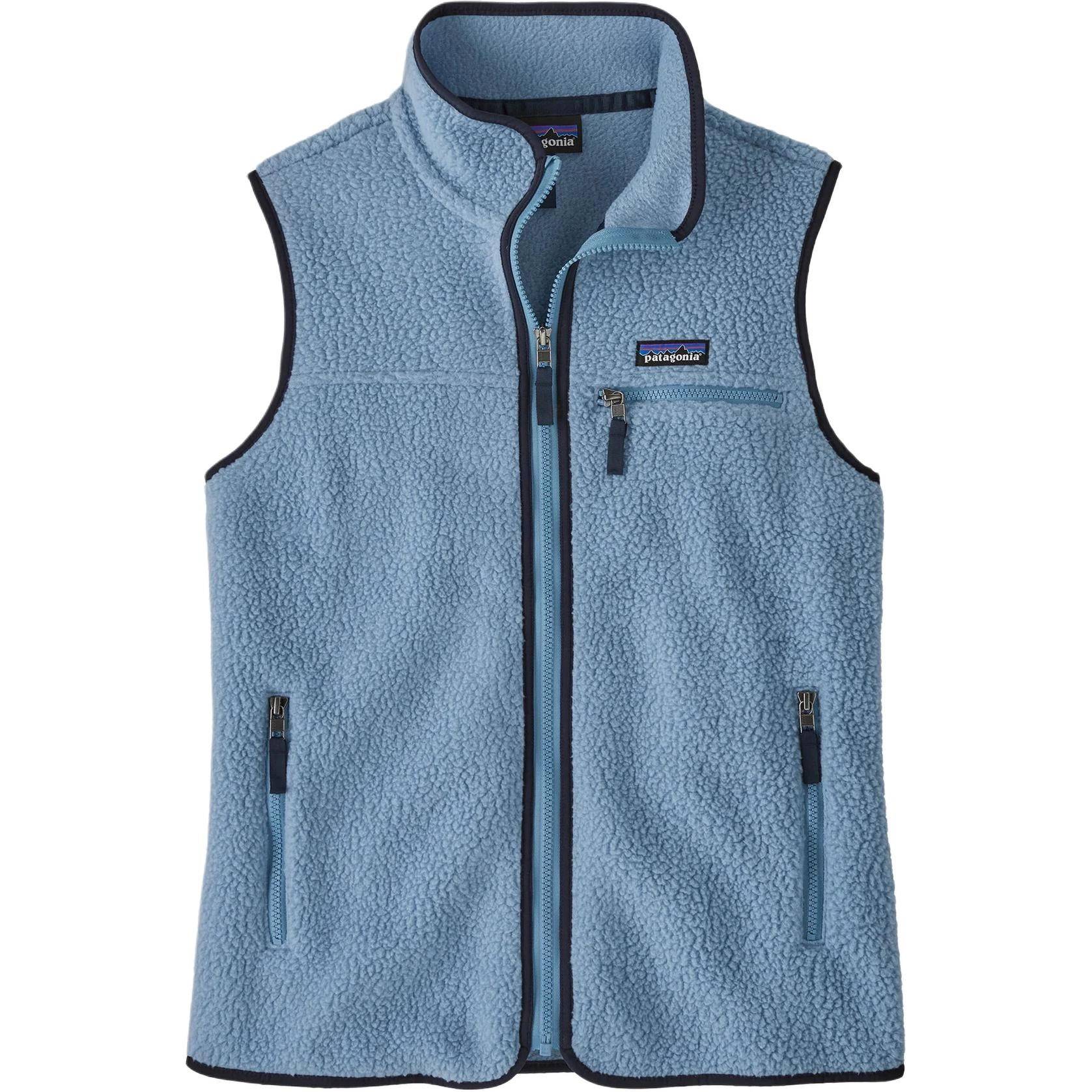 patagonia Retro Pile