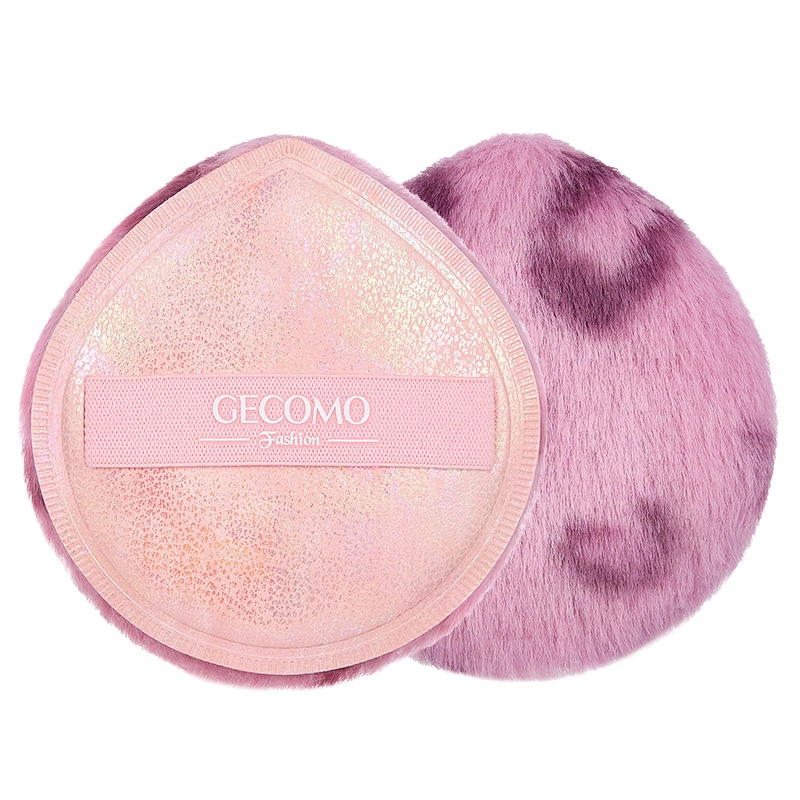 GECOMO