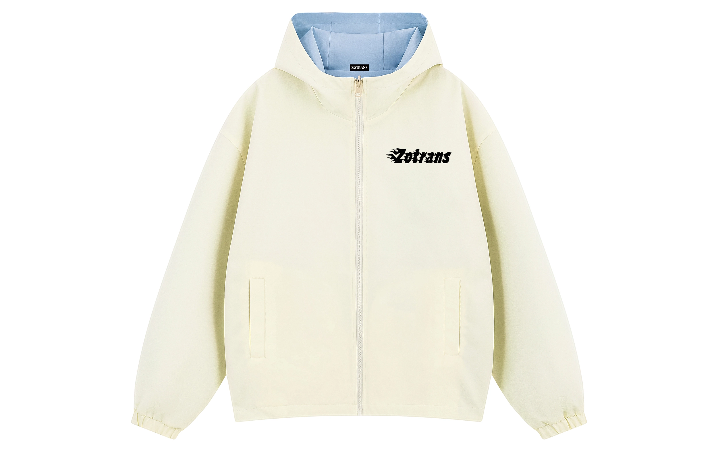 ZOTRANS