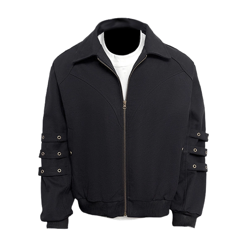 FORCEPULR vintage