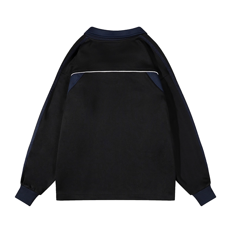 Endless Abyss T