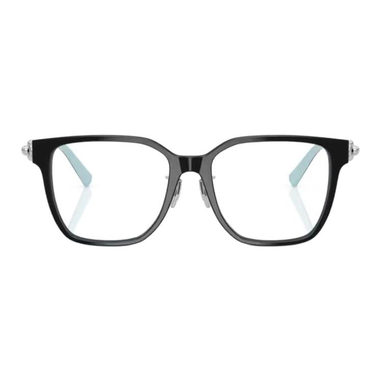 TIFFANY CO. Logo