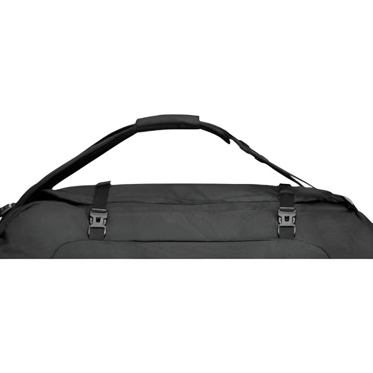 MAMMUT 140L )