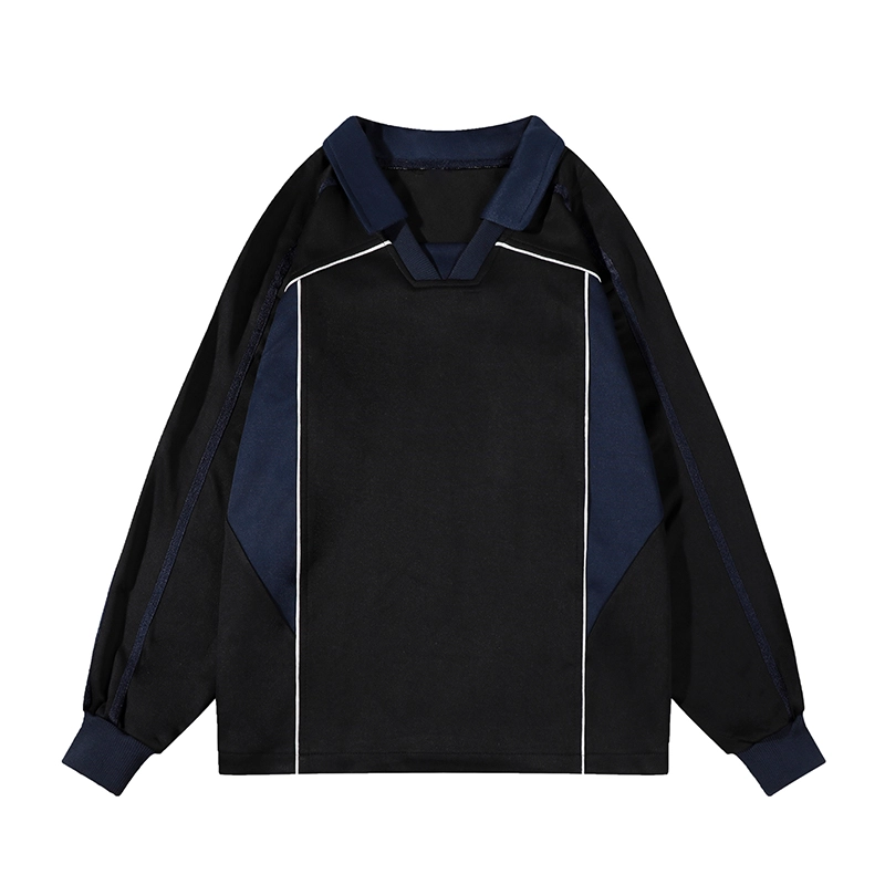 Endless Abyss T