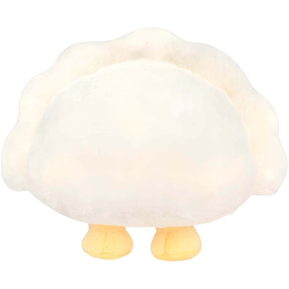 X2HOMME 23cm35cm
