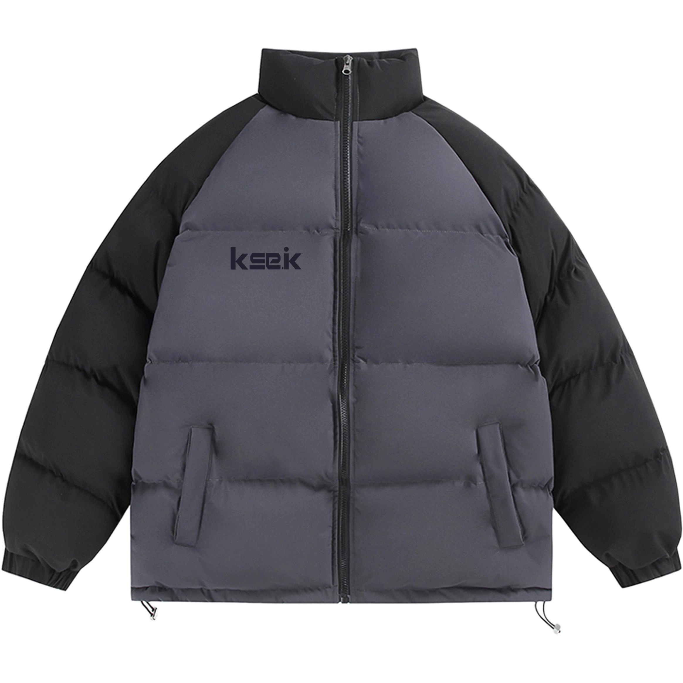 KSEK