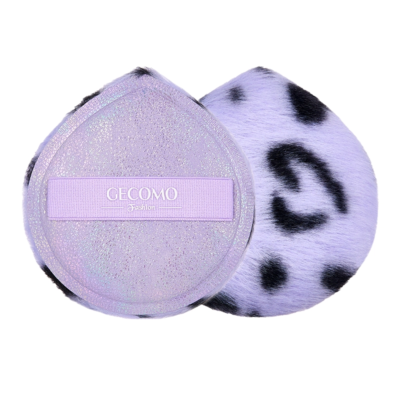 GECOMO
