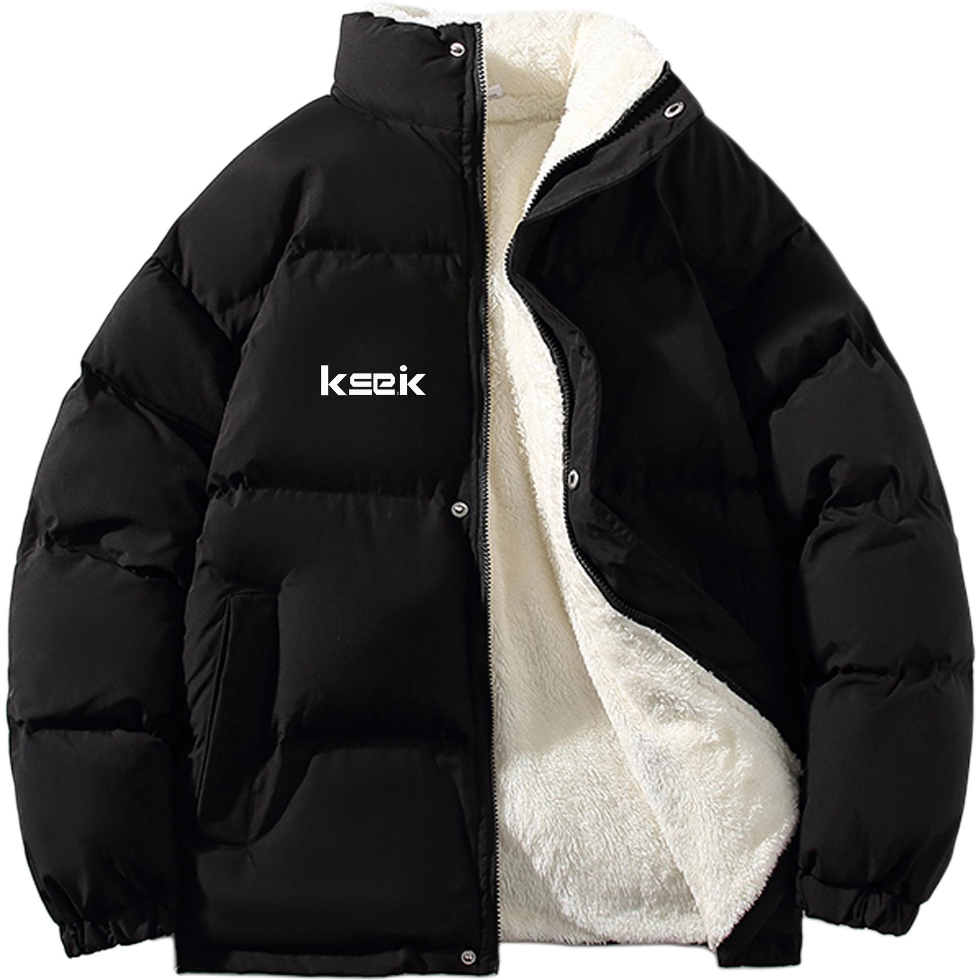 KSEK