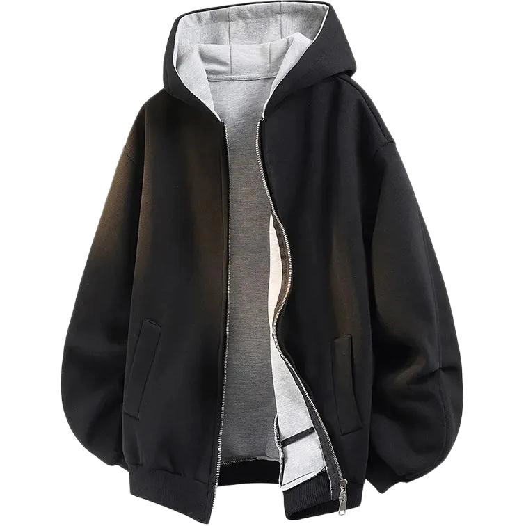 TR cleanfitoversize