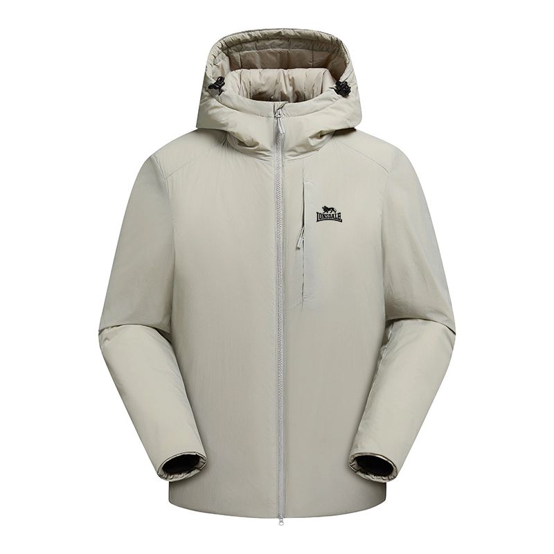 LONSDALE