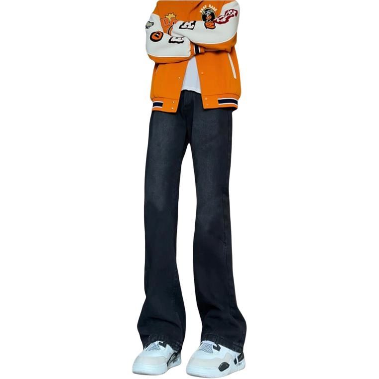 JIMIJONS