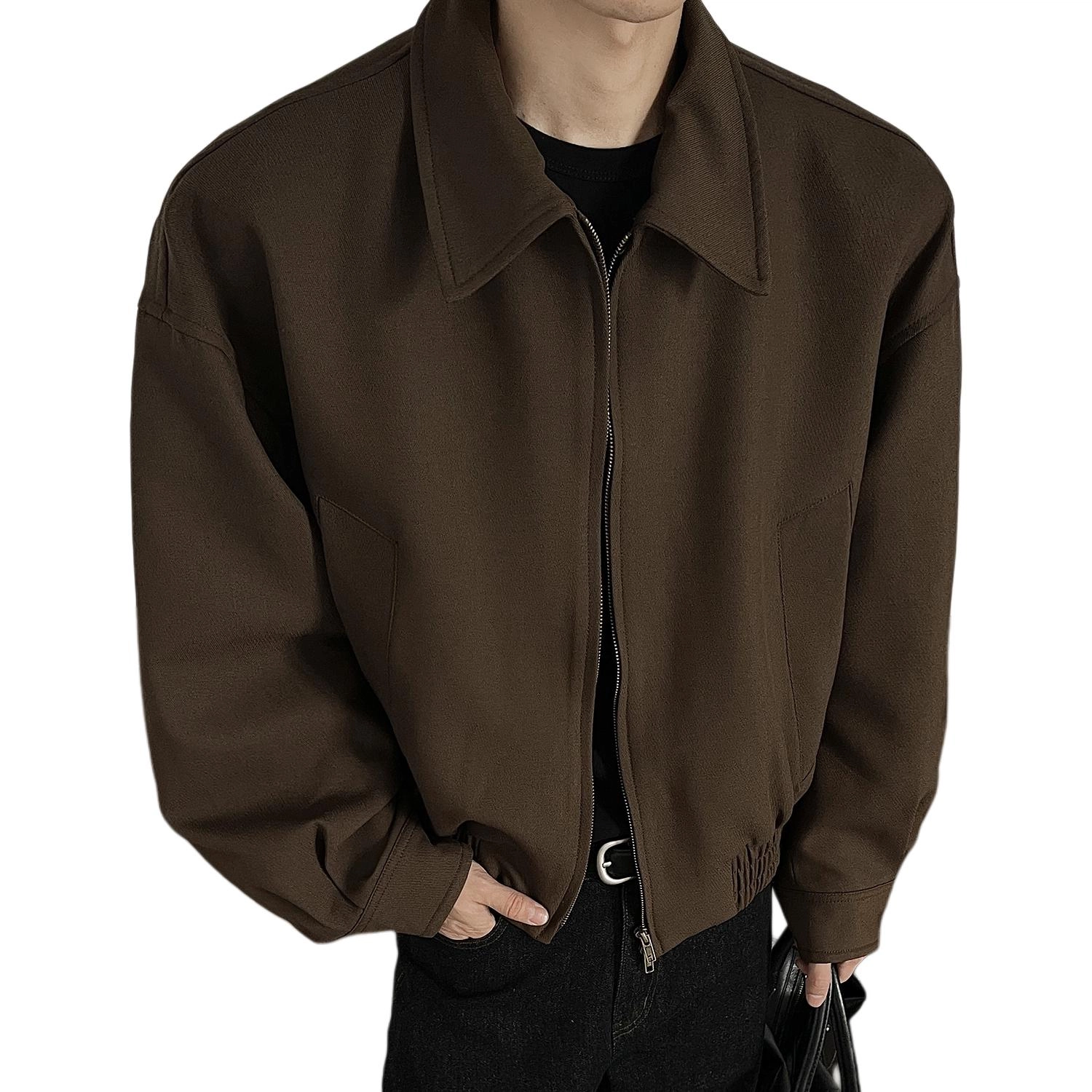 GWAF cleanfit