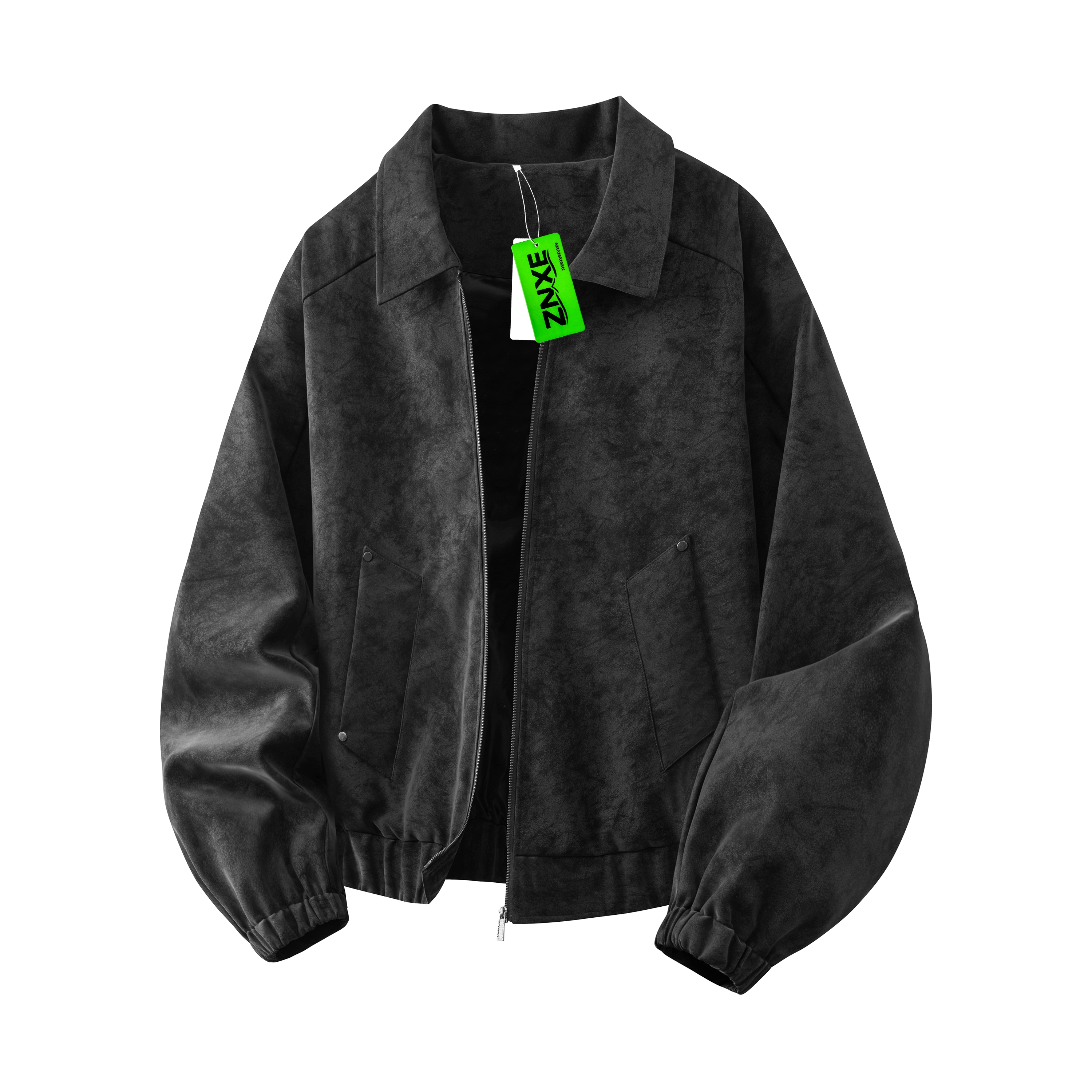 ZNXE bomber