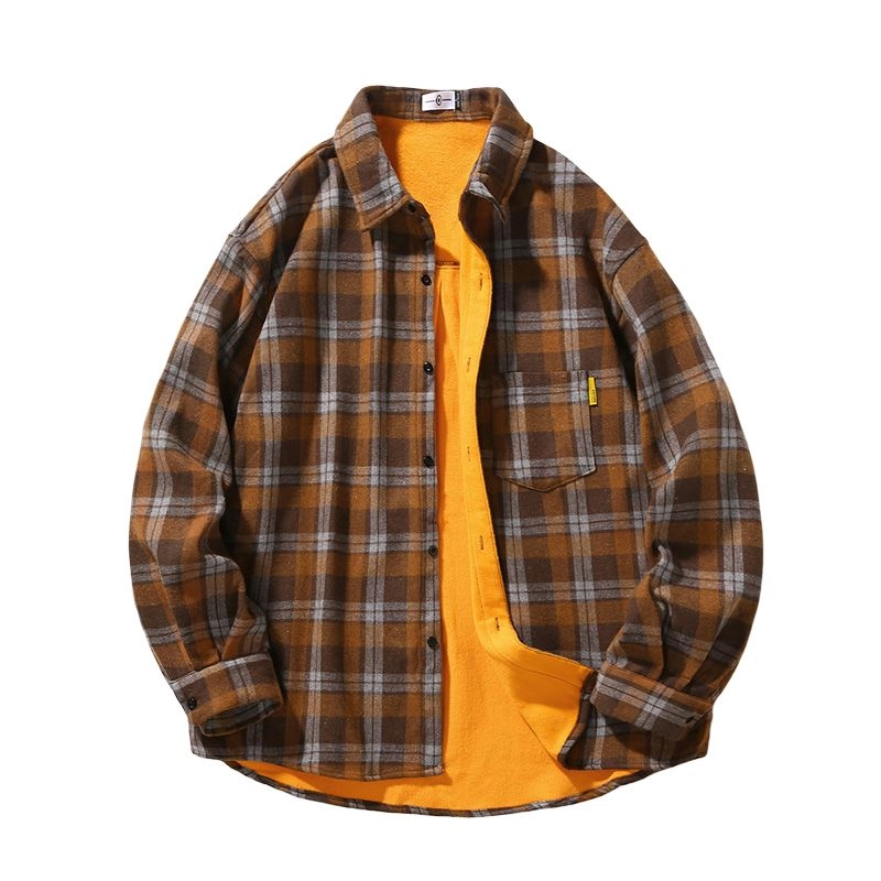 URBAN AUTHENTIC