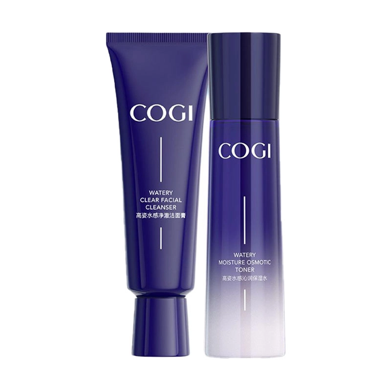 100g+120ml+120ml